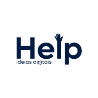 parceiros-help-ideias-digitais - Copia (4)
